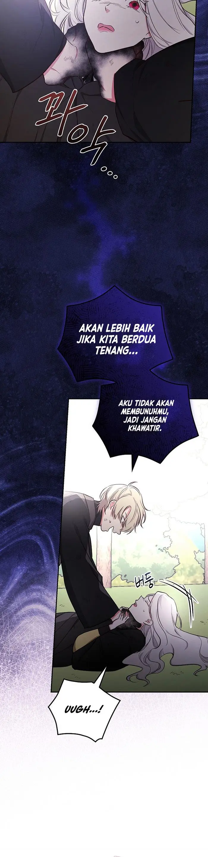 image-komik-ill-become-the-mother-of-the-hero-chapter-46-23/36