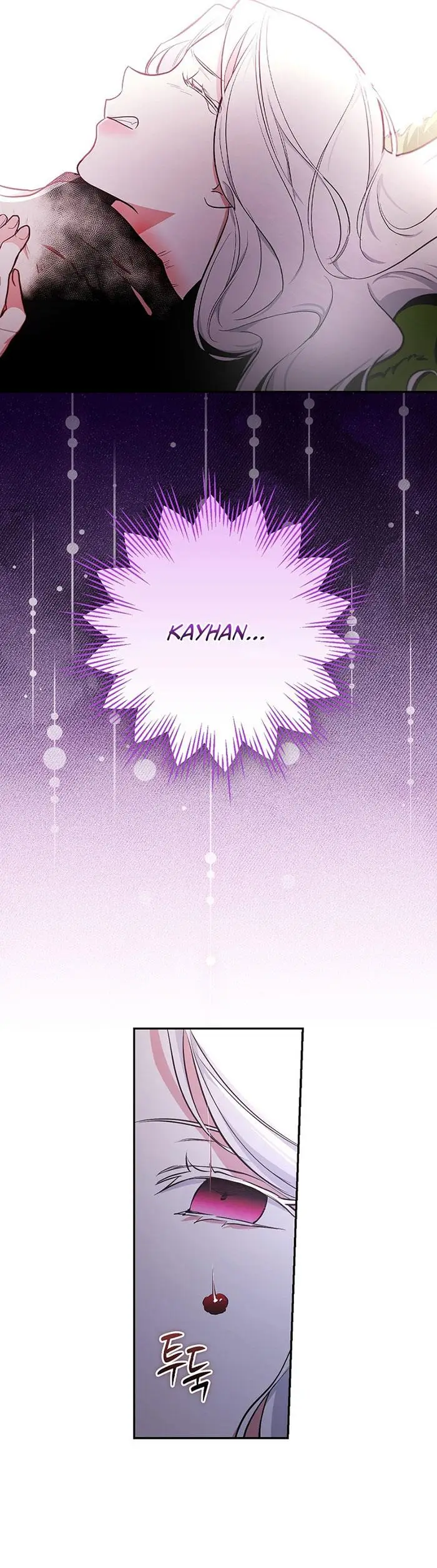 image-komik-ill-become-the-mother-of-the-hero-chapter-46-24/36