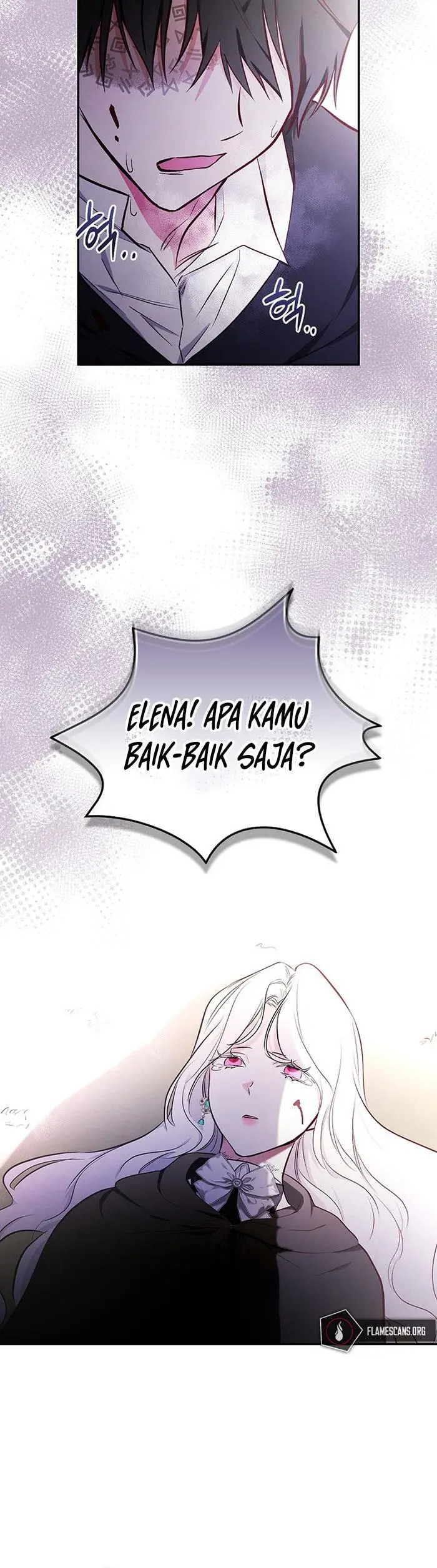 image-komik-ill-become-the-mother-of-the-hero-chapter-46-26/36
