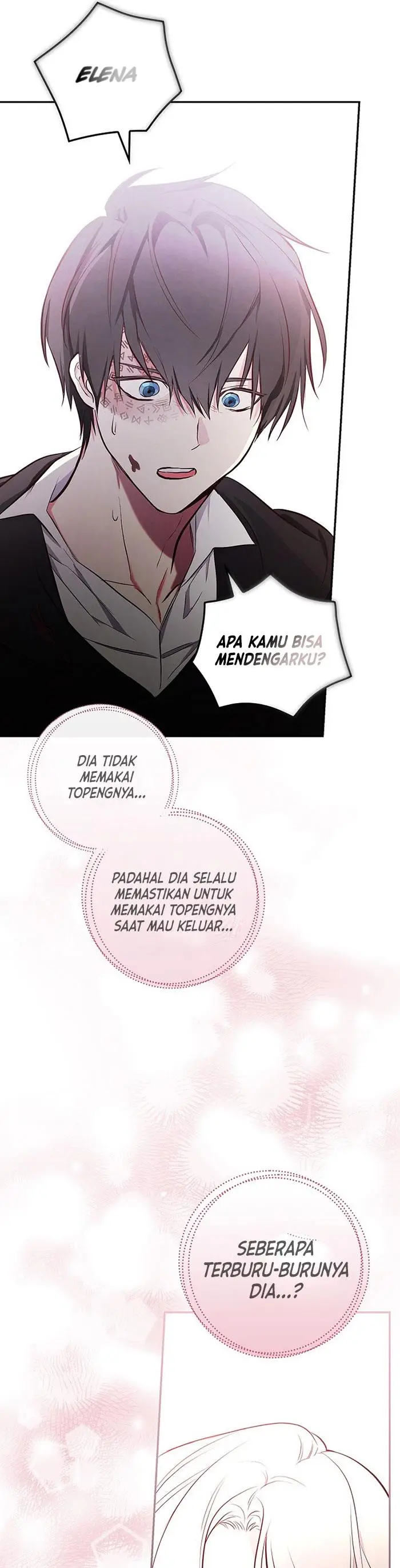 image-komik-ill-become-the-mother-of-the-hero-chapter-46-27/36