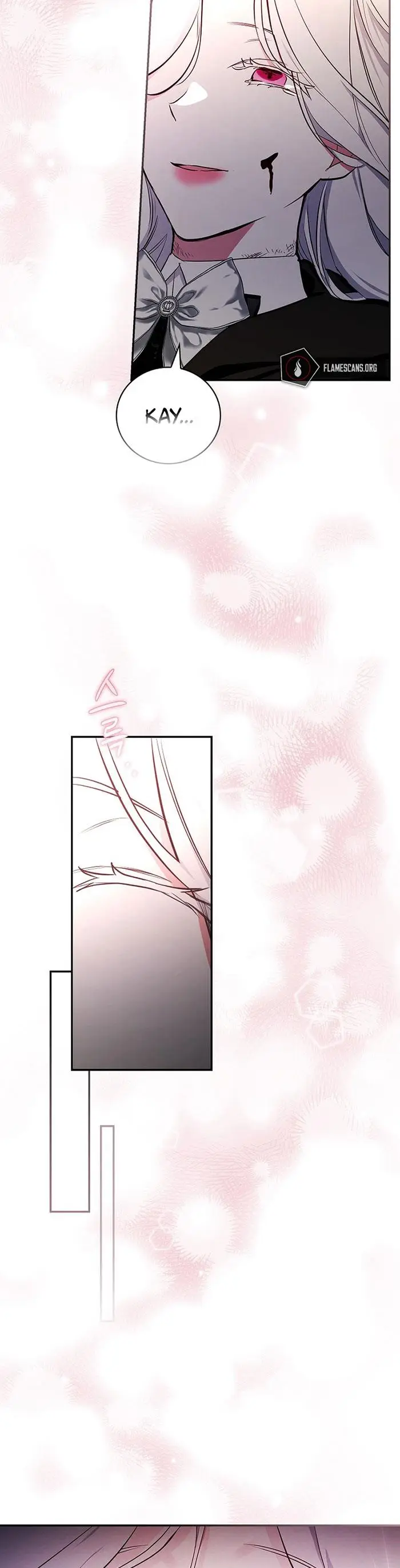 image-komik-ill-become-the-mother-of-the-hero-chapter-46-28/36