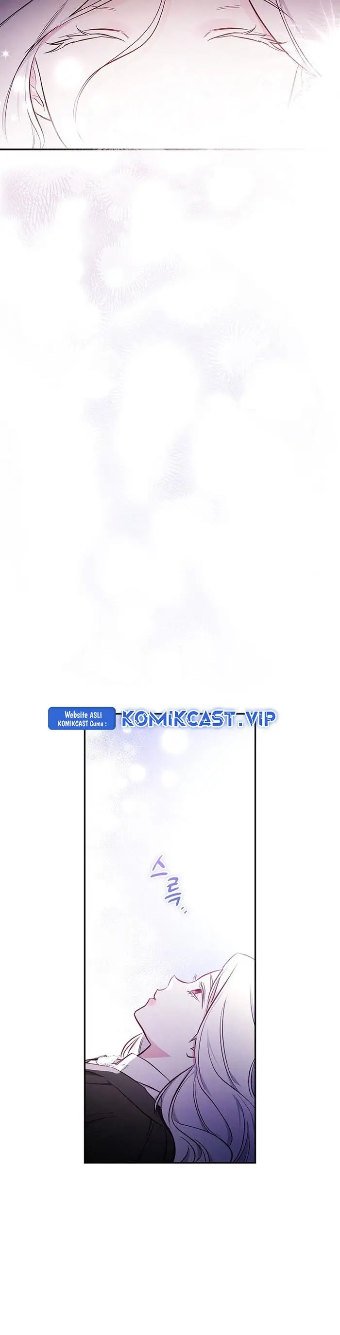 image-komik-ill-become-the-mother-of-the-hero-chapter-46-29/36
