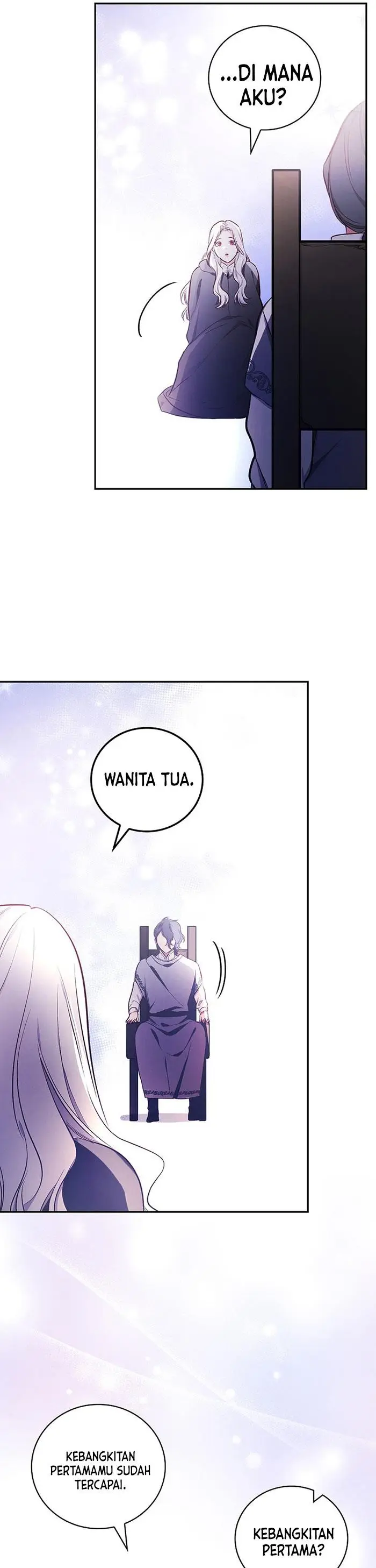 image-komik-ill-become-the-mother-of-the-hero-chapter-46-30/36