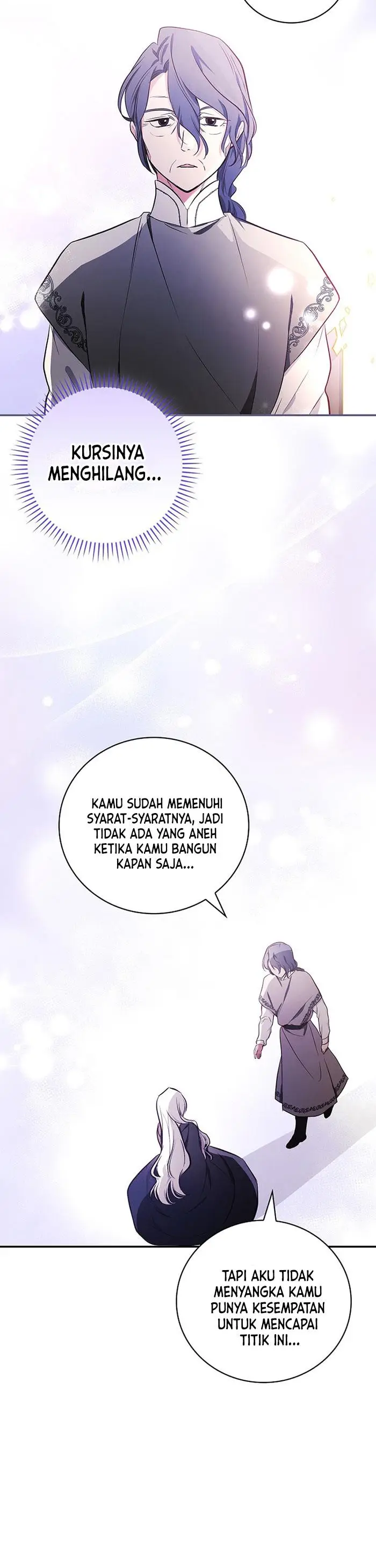 image-komik-ill-become-the-mother-of-the-hero-chapter-46-31/36