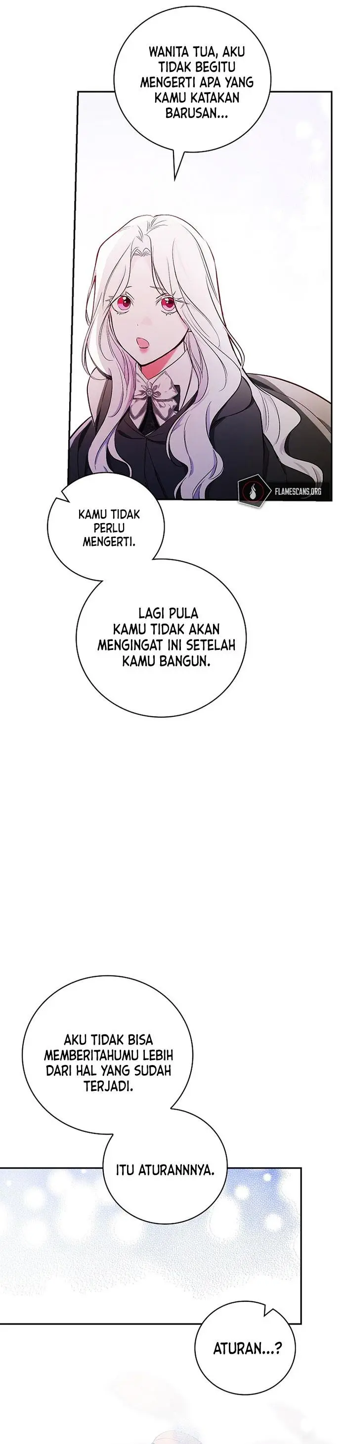 image-komik-ill-become-the-mother-of-the-hero-chapter-46-32/36