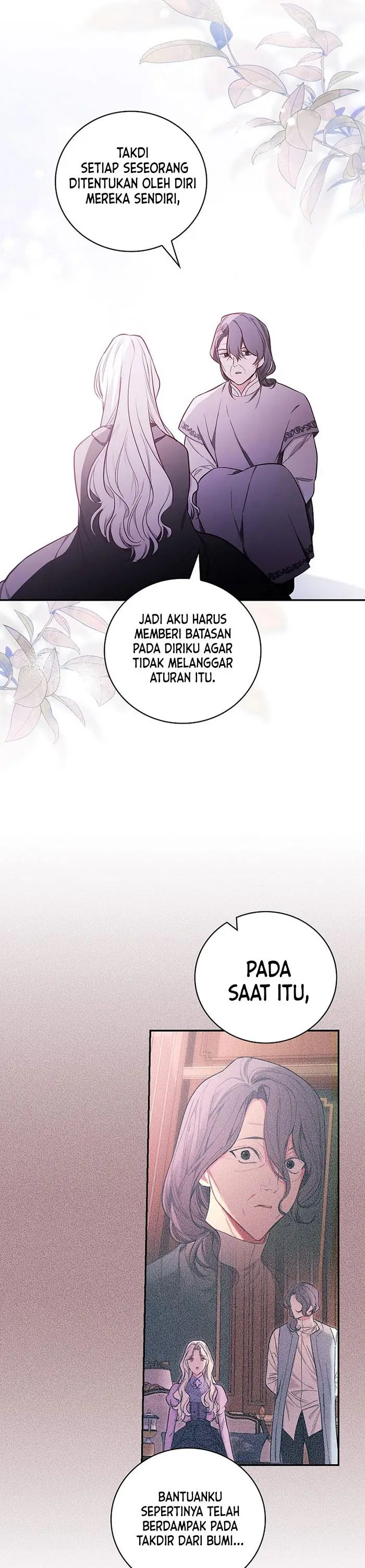 image-komik-ill-become-the-mother-of-the-hero-chapter-46-33/36