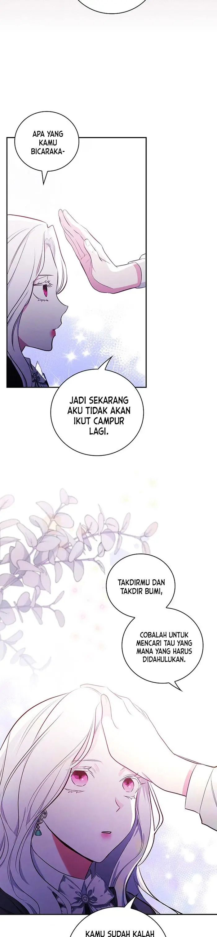 image-komik-ill-become-the-mother-of-the-hero-chapter-46-34/36