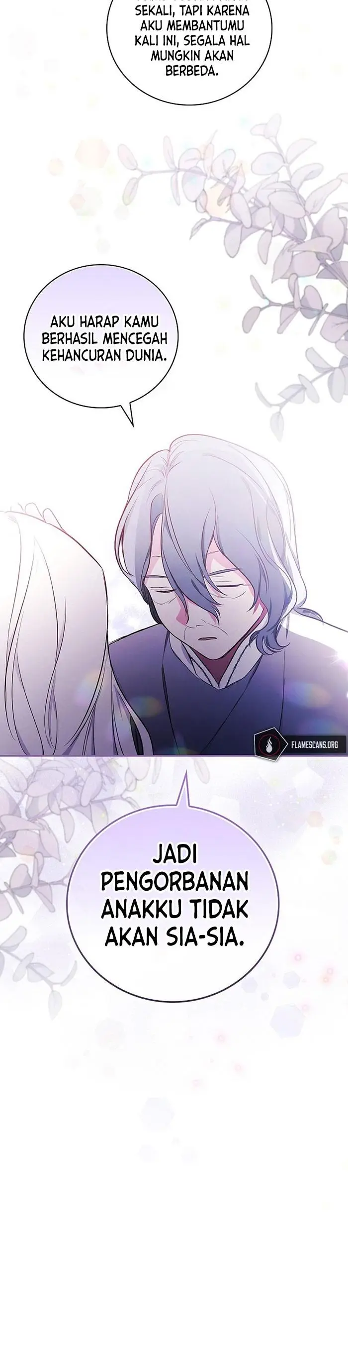 image-komik-ill-become-the-mother-of-the-hero-chapter-46-35/36