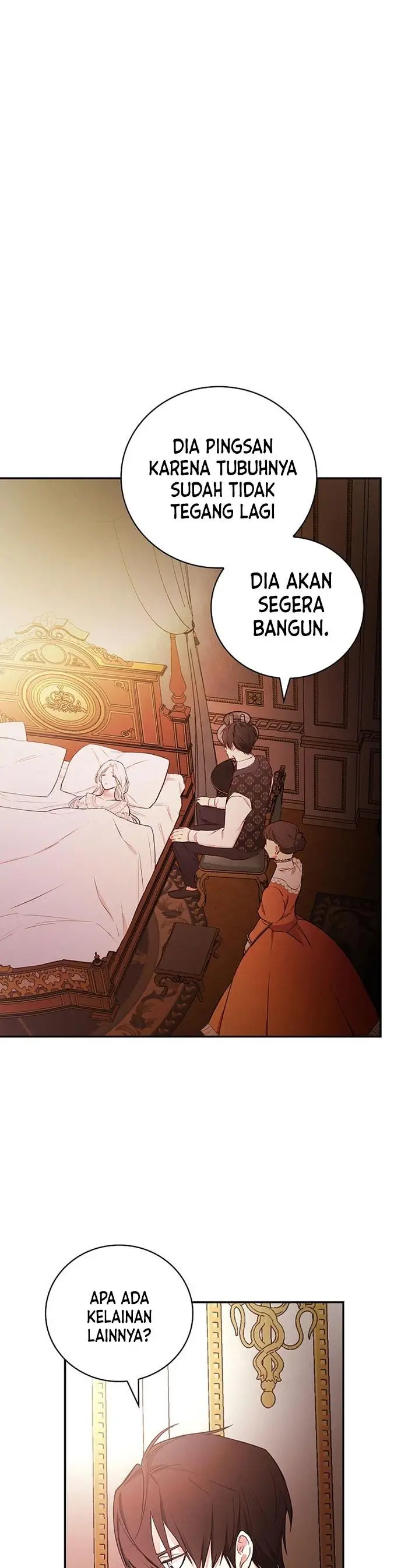 image-komik-ill-become-the-mother-of-the-hero-chapter-47-0/36