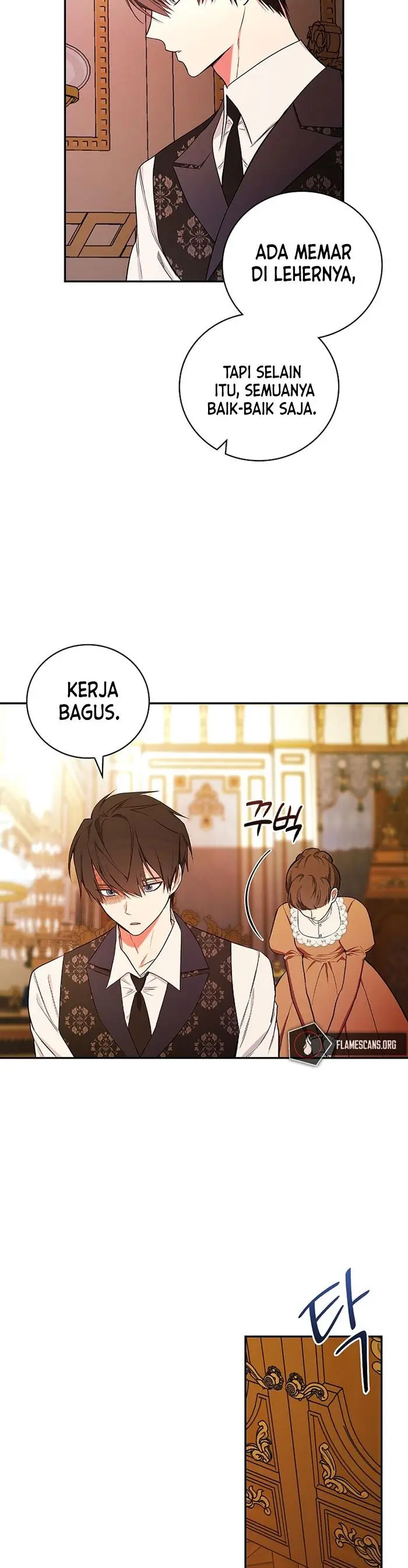 image-komik-ill-become-the-mother-of-the-hero-chapter-47-1/36