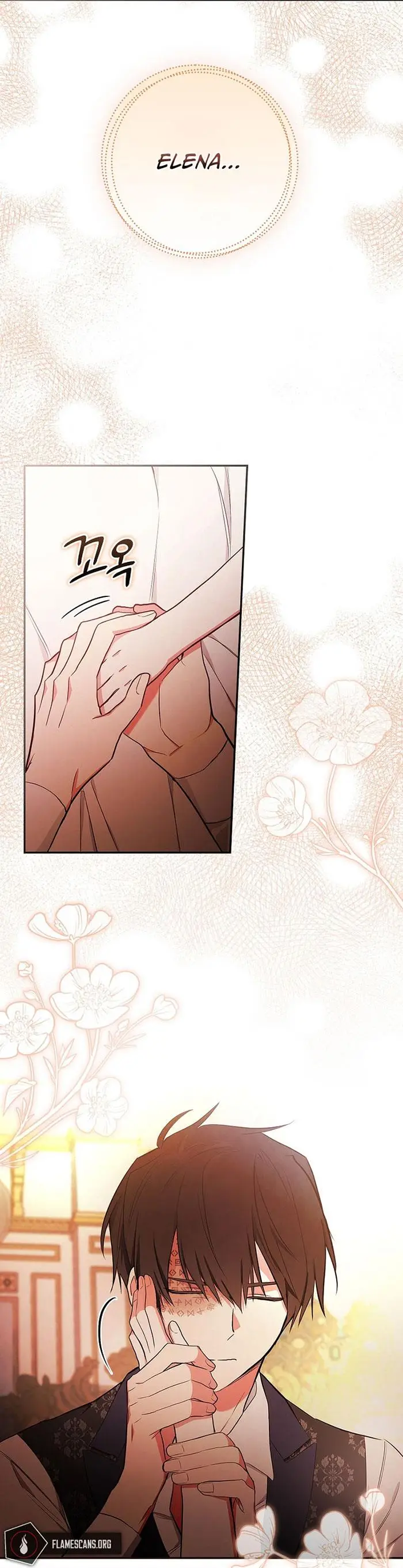 image-komik-ill-become-the-mother-of-the-hero-chapter-47-3/36