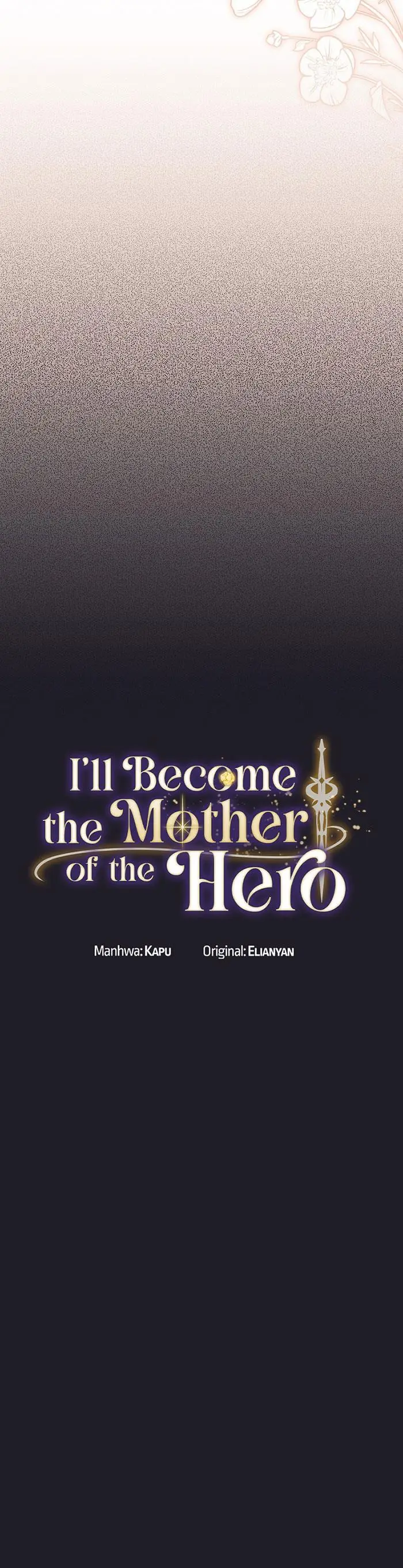 image-komik-ill-become-the-mother-of-the-hero-chapter-47-4/36
