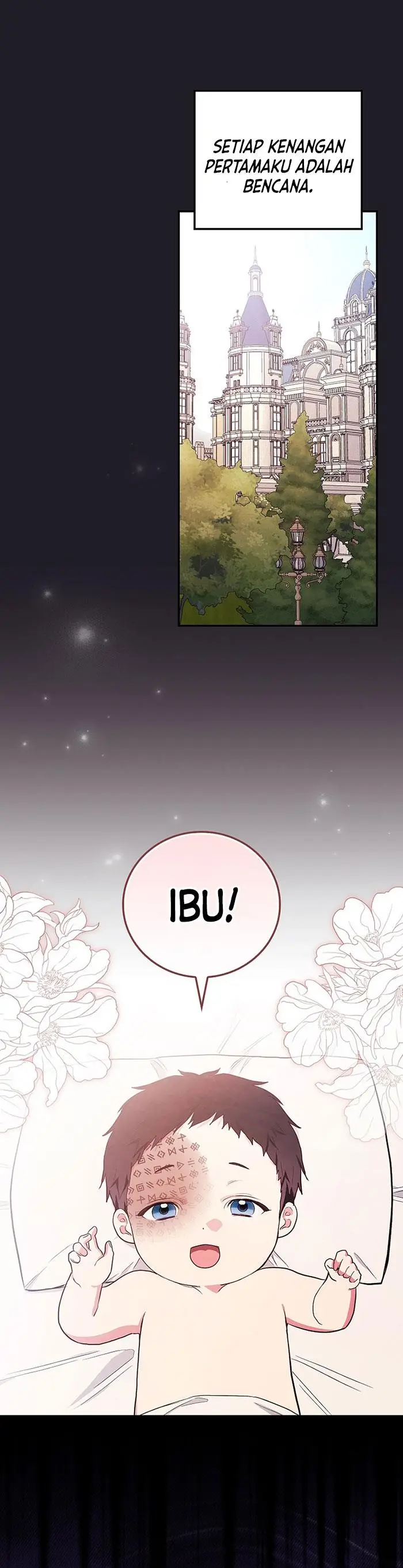 image-komik-ill-become-the-mother-of-the-hero-chapter-47-5/36