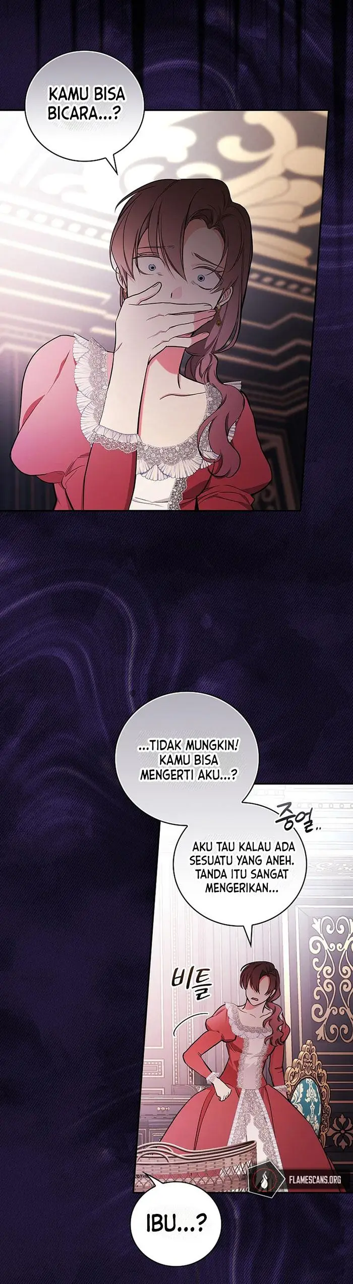 image-komik-ill-become-the-mother-of-the-hero-chapter-47-6/36