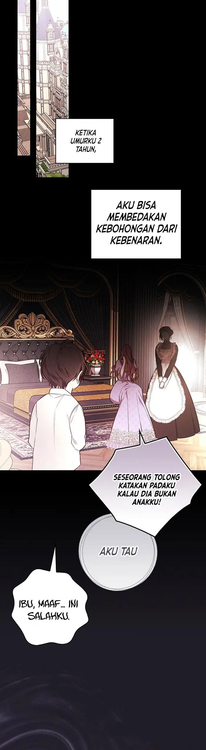 image-komik-ill-become-the-mother-of-the-hero-chapter-47-8/36
