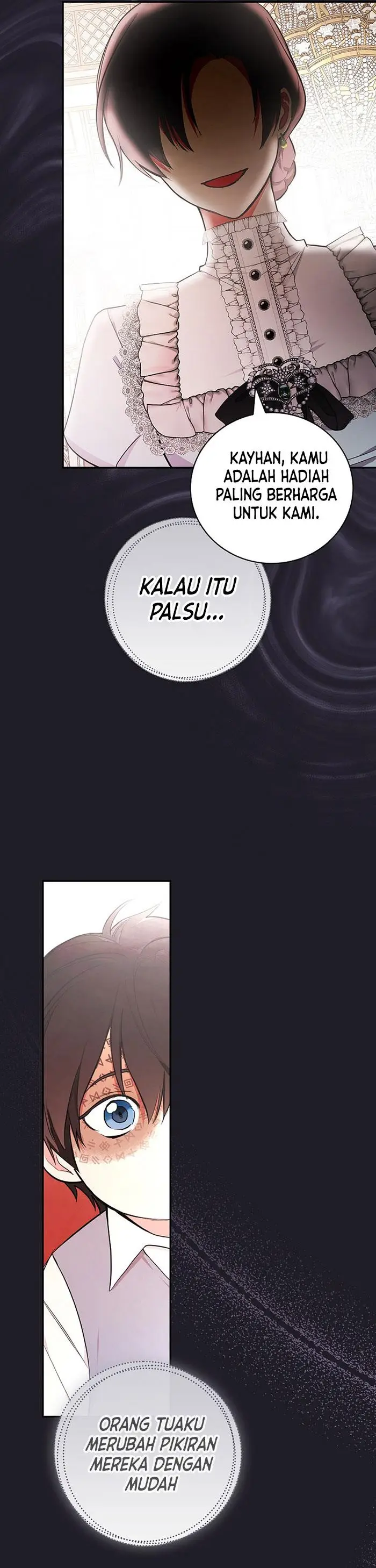 image-komik-ill-become-the-mother-of-the-hero-chapter-47-9/36
