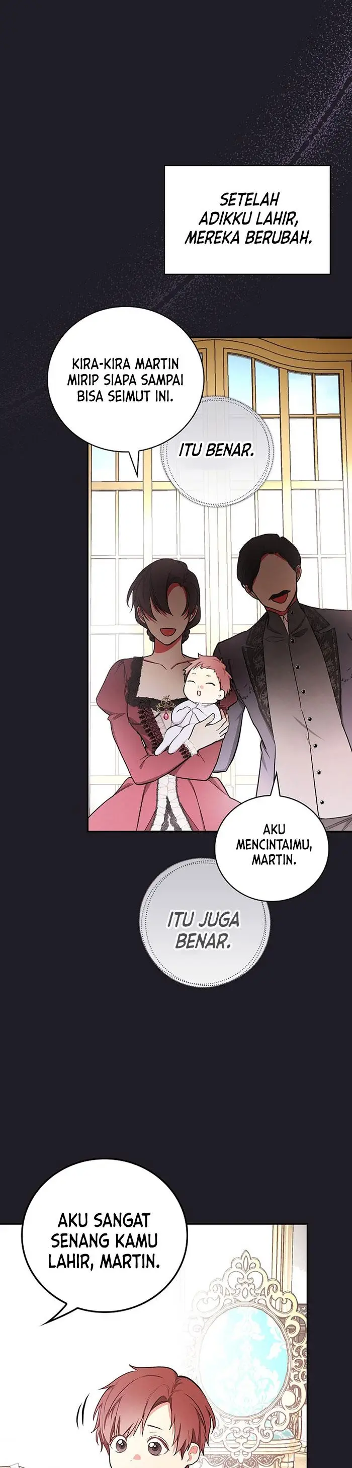 image-komik-ill-become-the-mother-of-the-hero-chapter-47-10/36