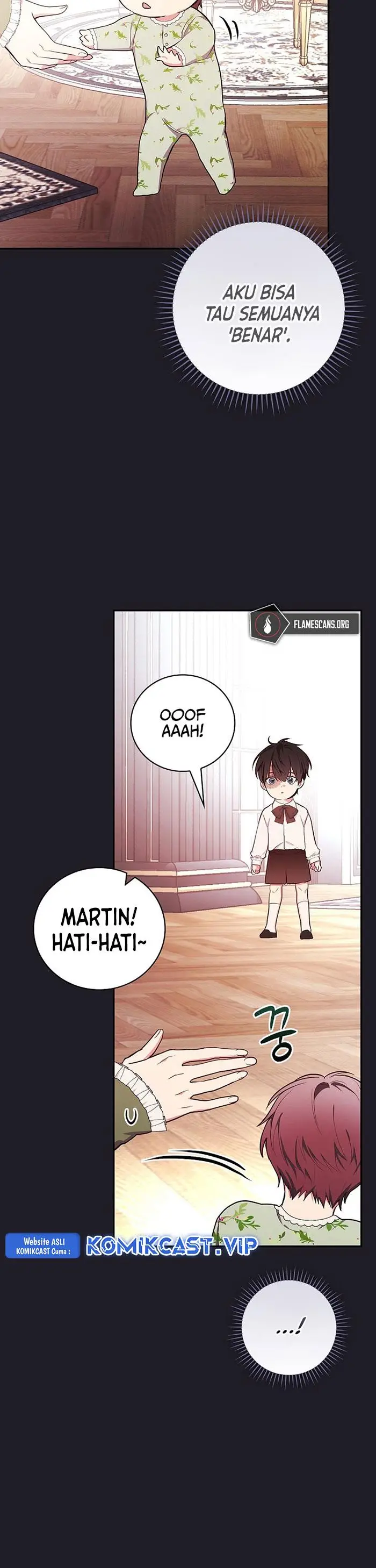 image-komik-ill-become-the-mother-of-the-hero-chapter-47-11/36