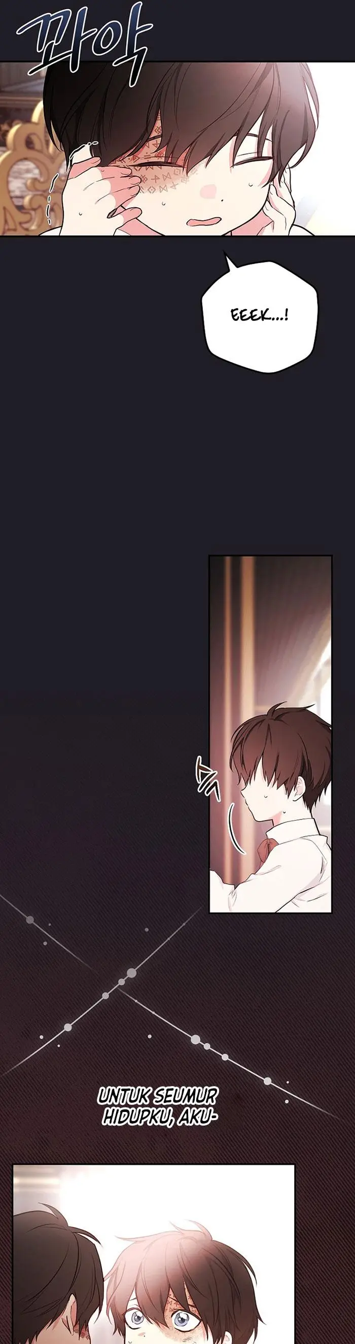 image-komik-ill-become-the-mother-of-the-hero-chapter-47-15/36