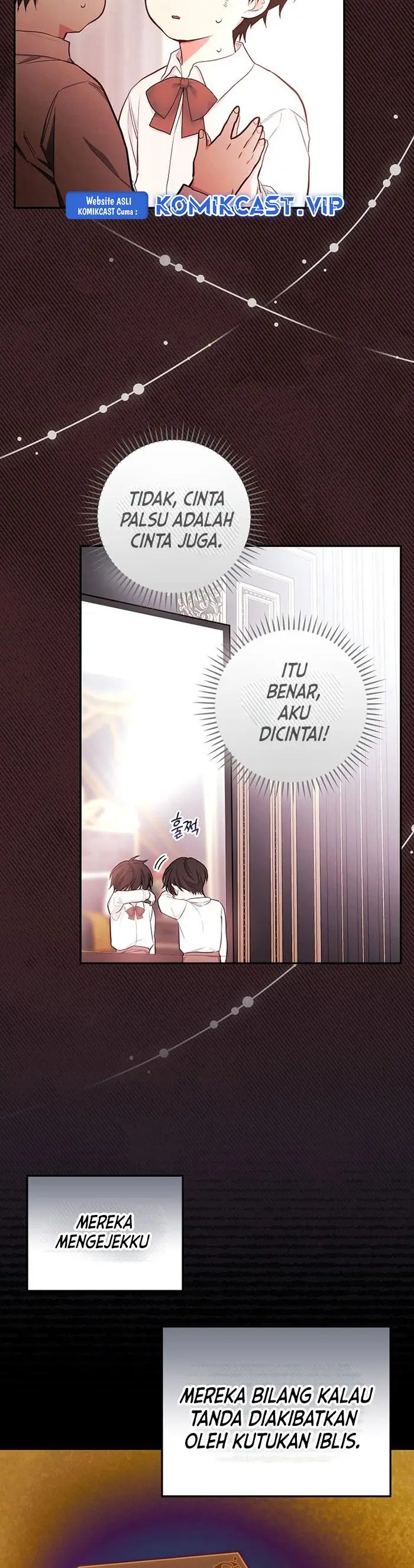 image-komik-ill-become-the-mother-of-the-hero-chapter-47-16/36