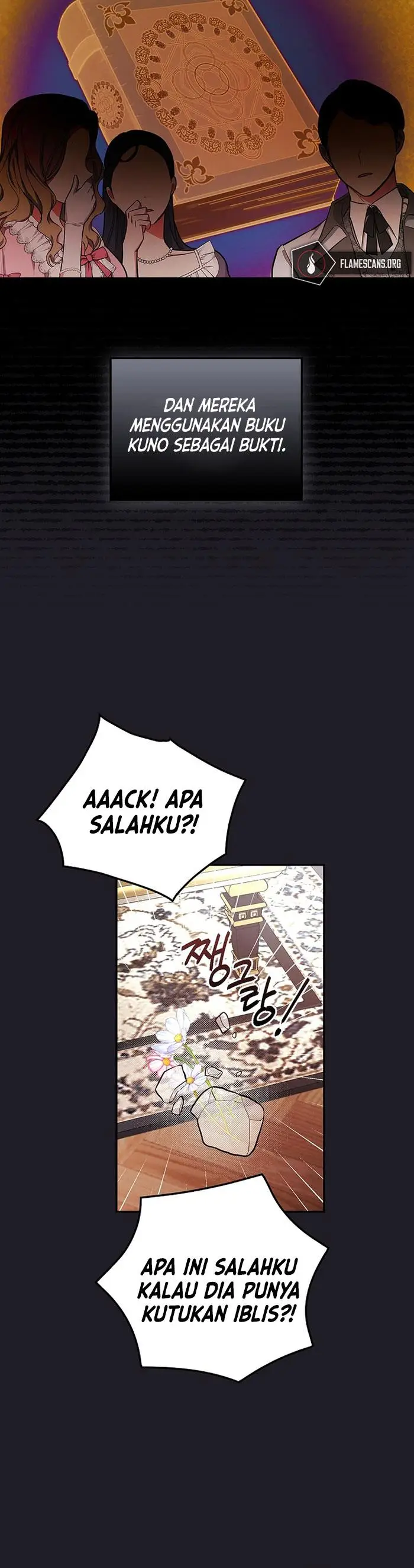 image-komik-ill-become-the-mother-of-the-hero-chapter-47-17/36