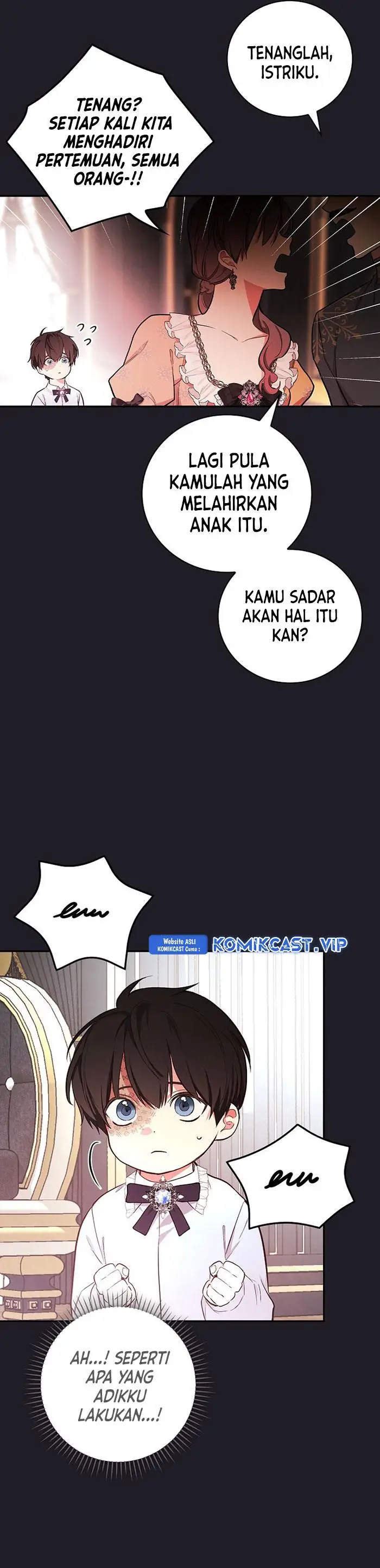 image-komik-ill-become-the-mother-of-the-hero-chapter-47-18/36