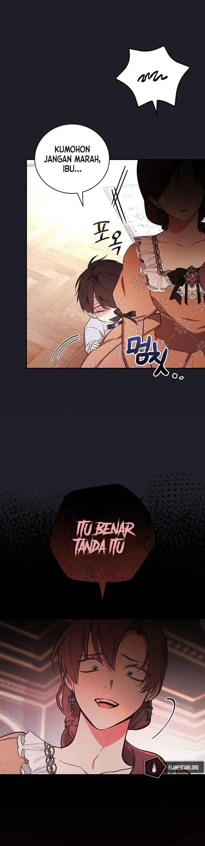 image-komik-ill-become-the-mother-of-the-hero-chapter-47-19/36