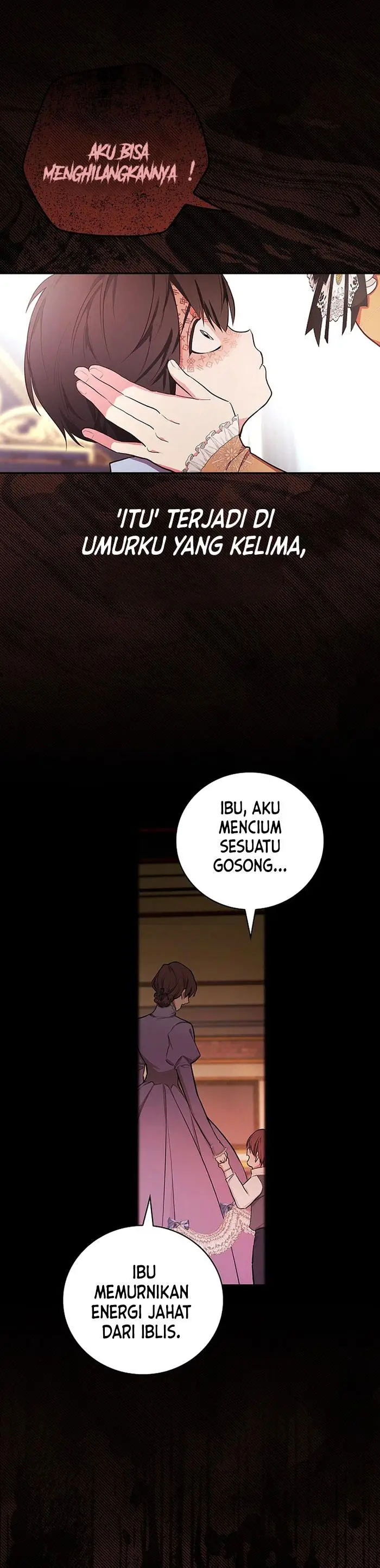 image-komik-ill-become-the-mother-of-the-hero-chapter-47-20/36
