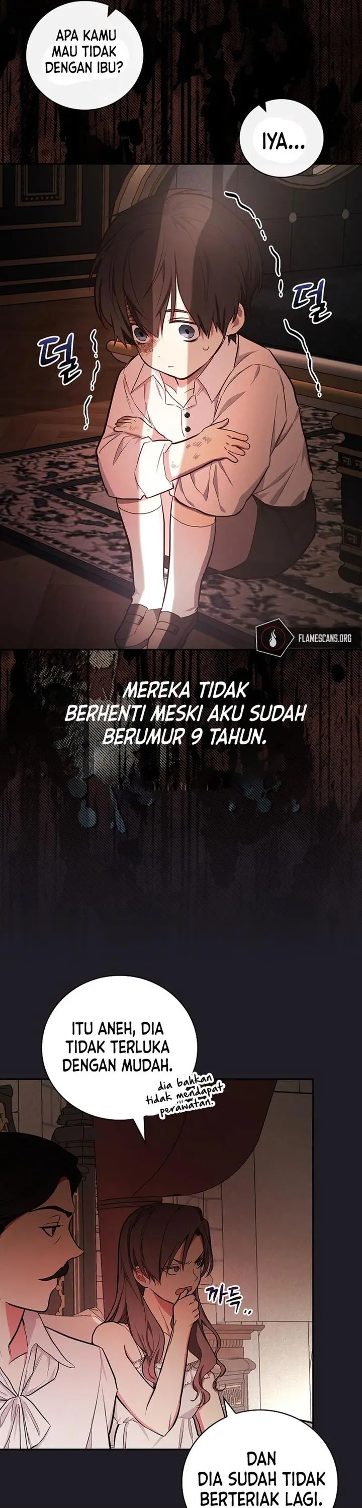 image-komik-ill-become-the-mother-of-the-hero-chapter-47-21/36