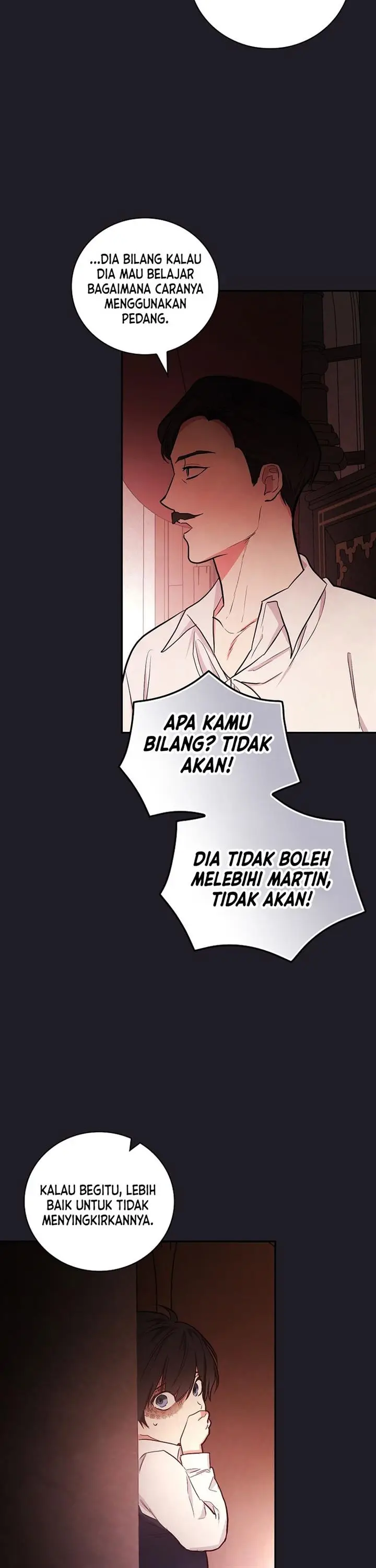 image-komik-ill-become-the-mother-of-the-hero-chapter-47-22/36