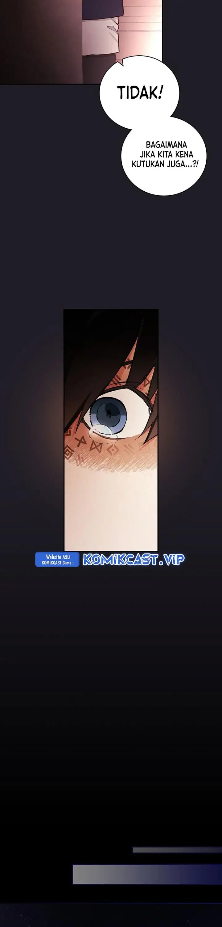 image-komik-ill-become-the-mother-of-the-hero-chapter-47-23/36