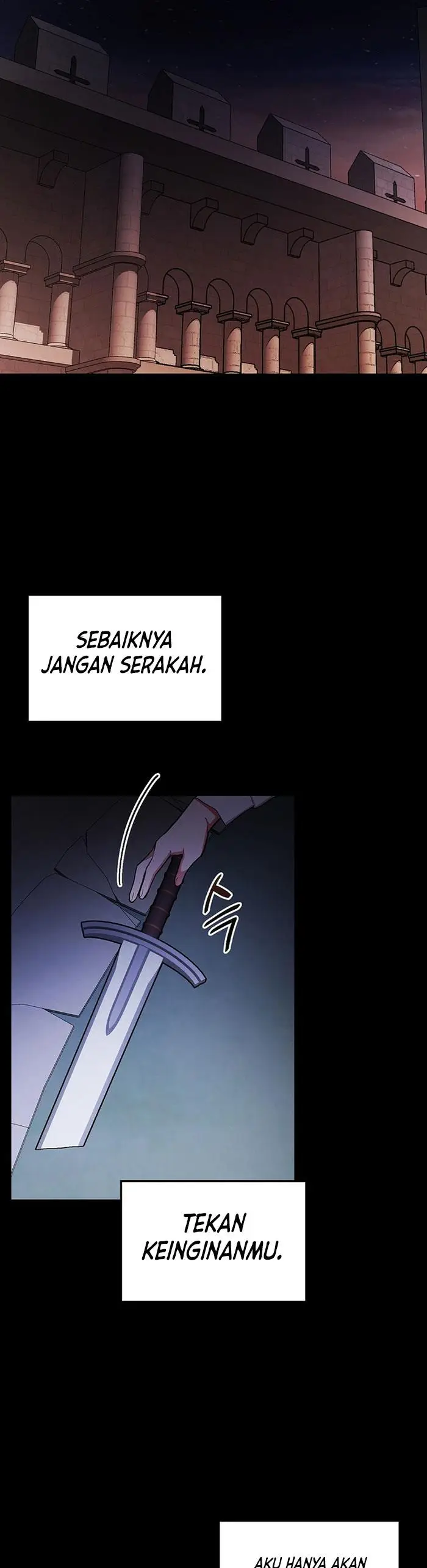 image-komik-ill-become-the-mother-of-the-hero-chapter-47-24/36