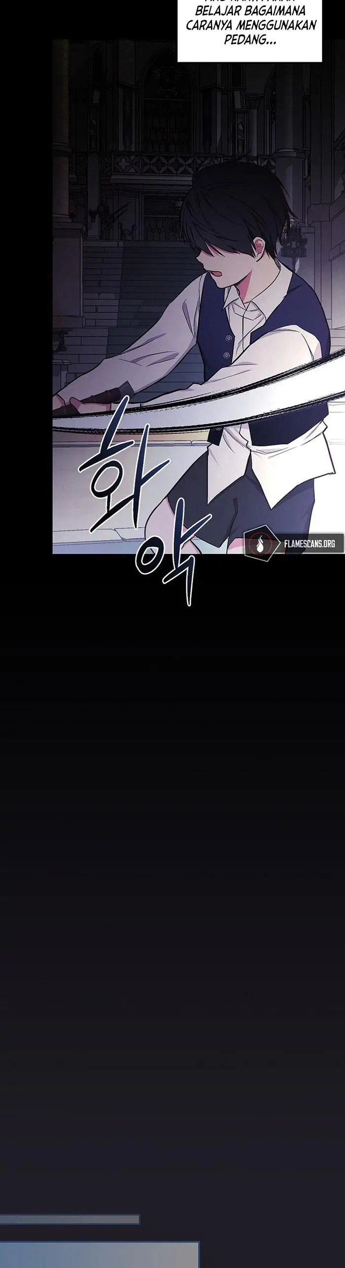 image-komik-ill-become-the-mother-of-the-hero-chapter-47-25/36
