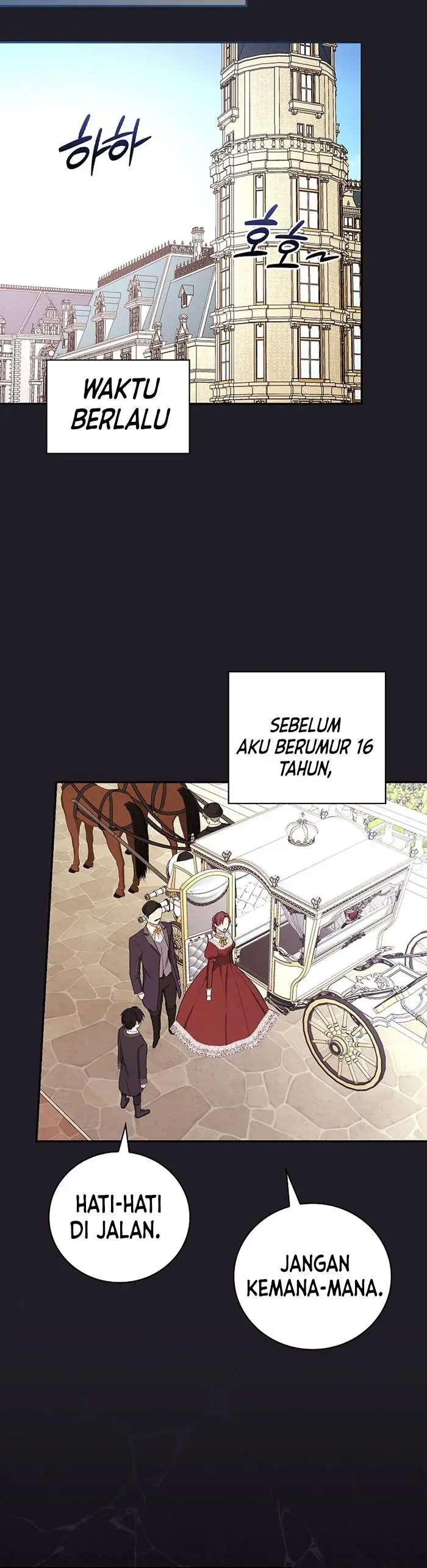 image-komik-ill-become-the-mother-of-the-hero-chapter-47-26/36