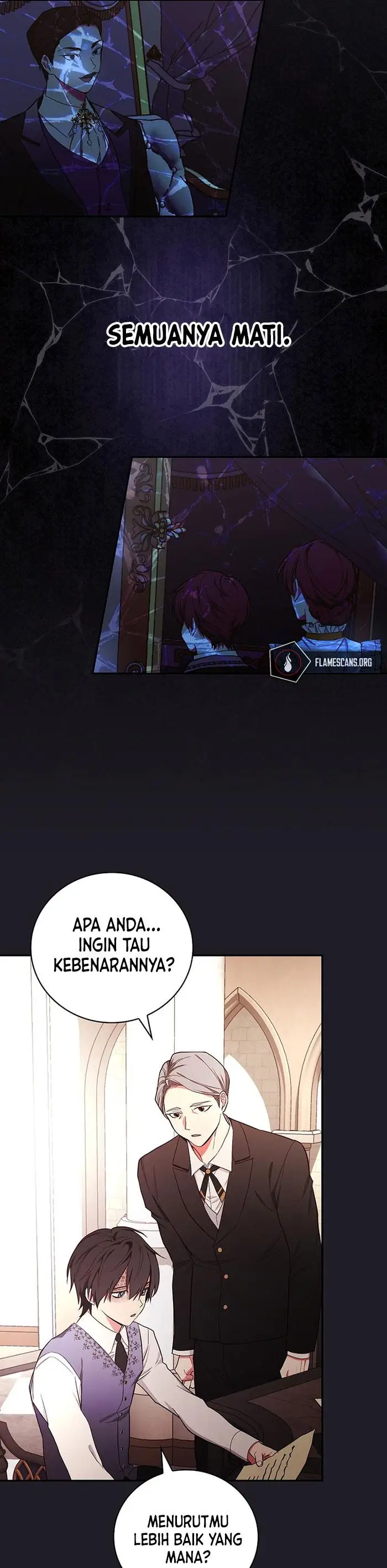 image-komik-ill-become-the-mother-of-the-hero-chapter-47-27/36