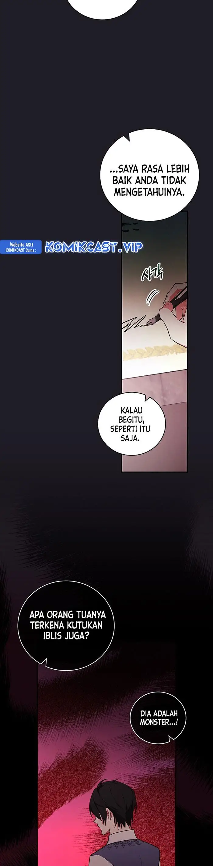image-komik-ill-become-the-mother-of-the-hero-chapter-47-28/36