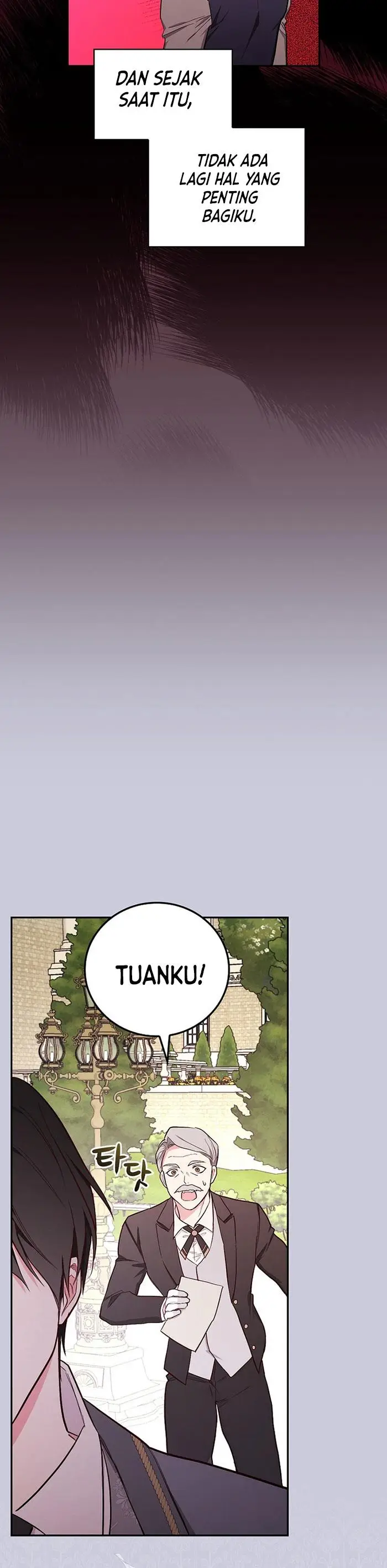 image-komik-ill-become-the-mother-of-the-hero-chapter-47-29/36