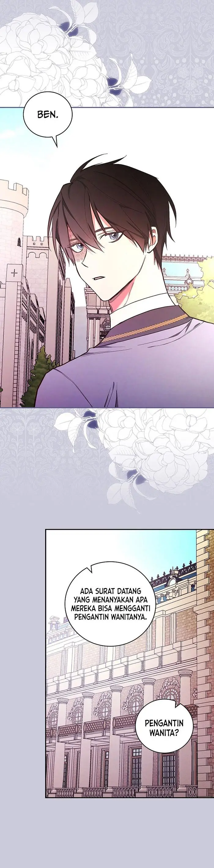 image-komik-ill-become-the-mother-of-the-hero-chapter-47-30/36