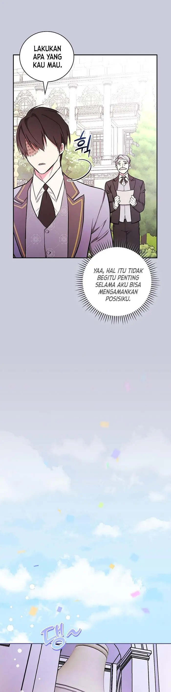 image-komik-ill-become-the-mother-of-the-hero-chapter-47-31/36