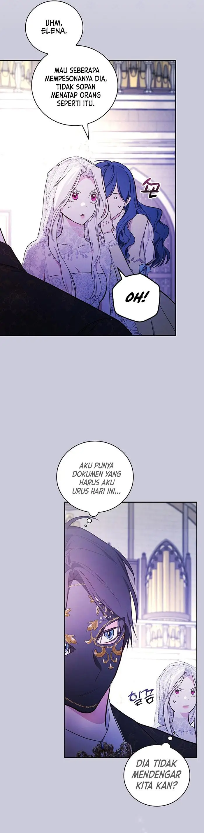 image-komik-ill-become-the-mother-of-the-hero-chapter-47-33/36