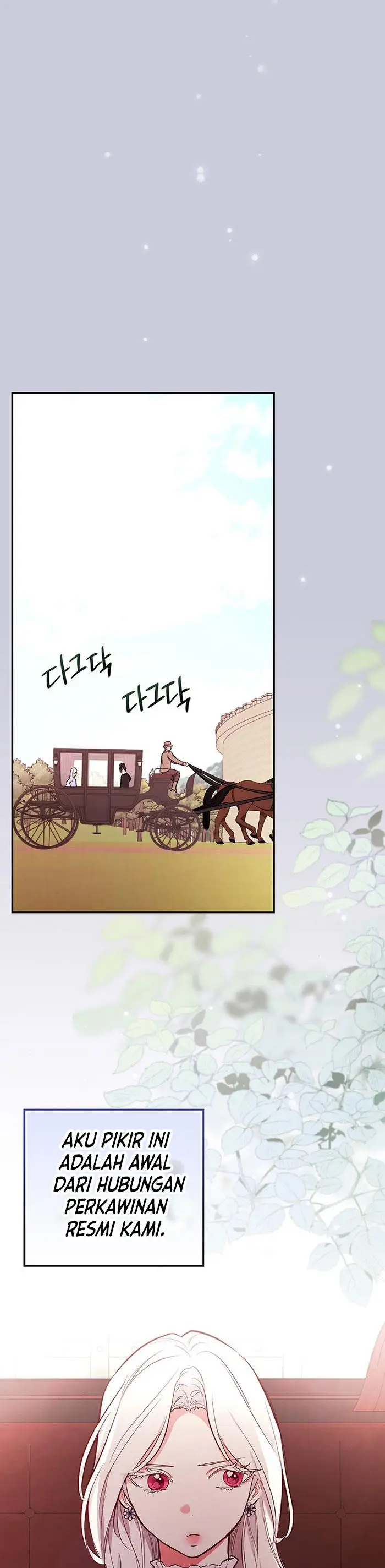 image-komik-ill-become-the-mother-of-the-hero-chapter-47-34/36