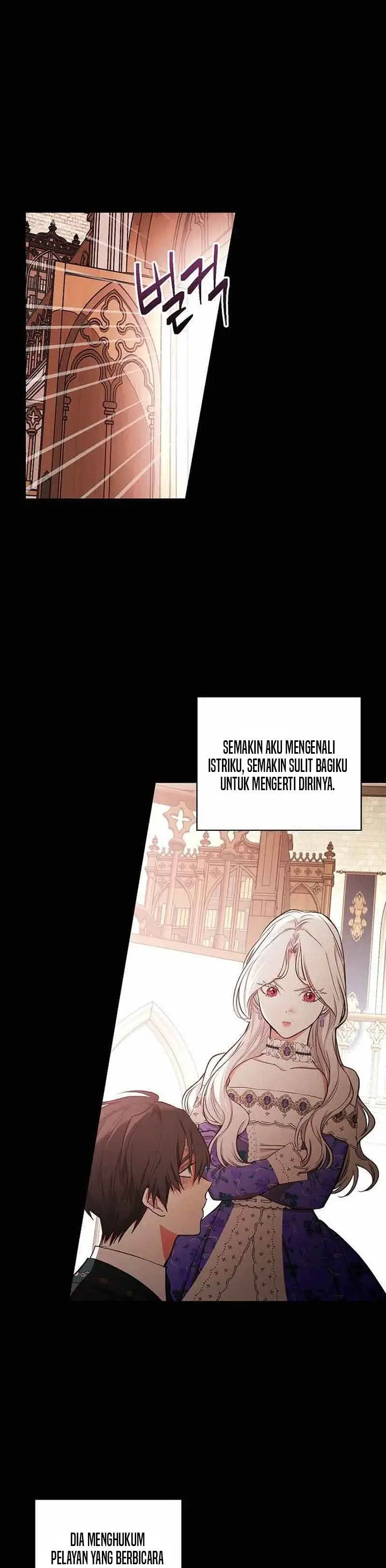 image-komik-ill-become-the-mother-of-the-hero-chapter-48-0/39