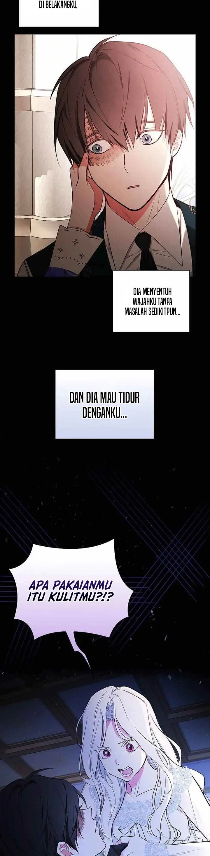 image-komik-ill-become-the-mother-of-the-hero-chapter-48-1/39