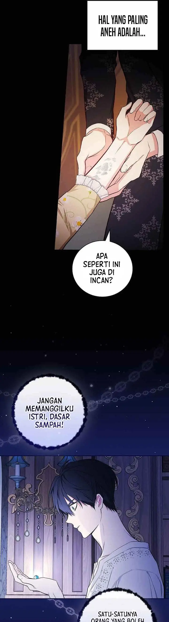 image-komik-ill-become-the-mother-of-the-hero-chapter-48-3/39