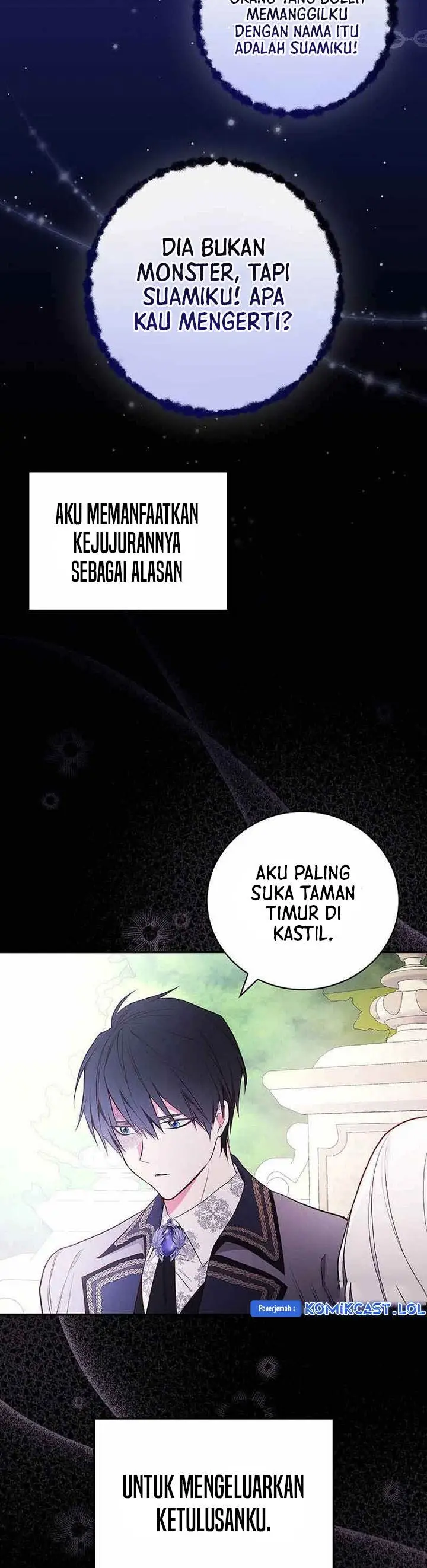 image-komik-ill-become-the-mother-of-the-hero-chapter-48-4/39