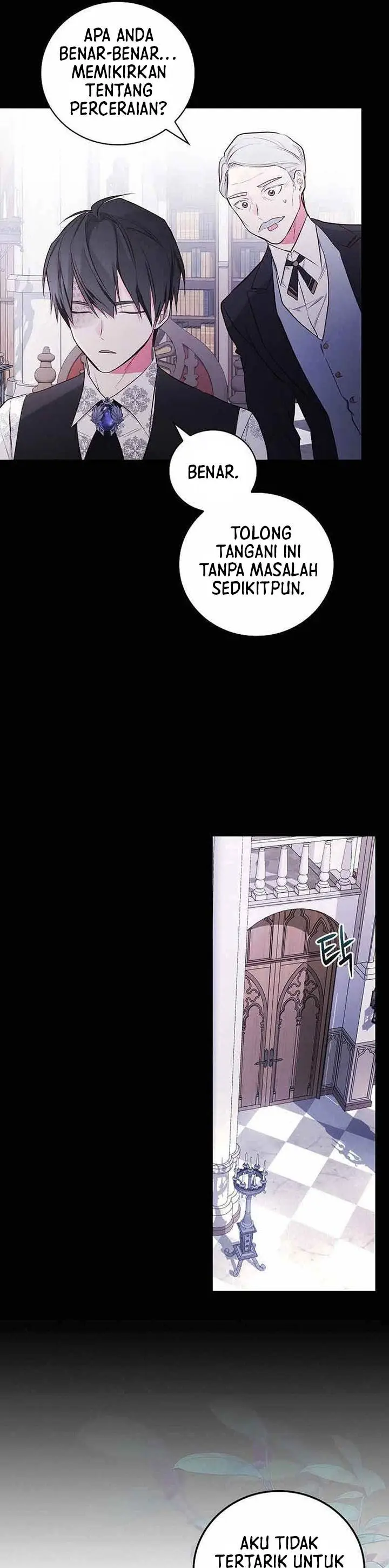 image-komik-ill-become-the-mother-of-the-hero-chapter-48-6/39