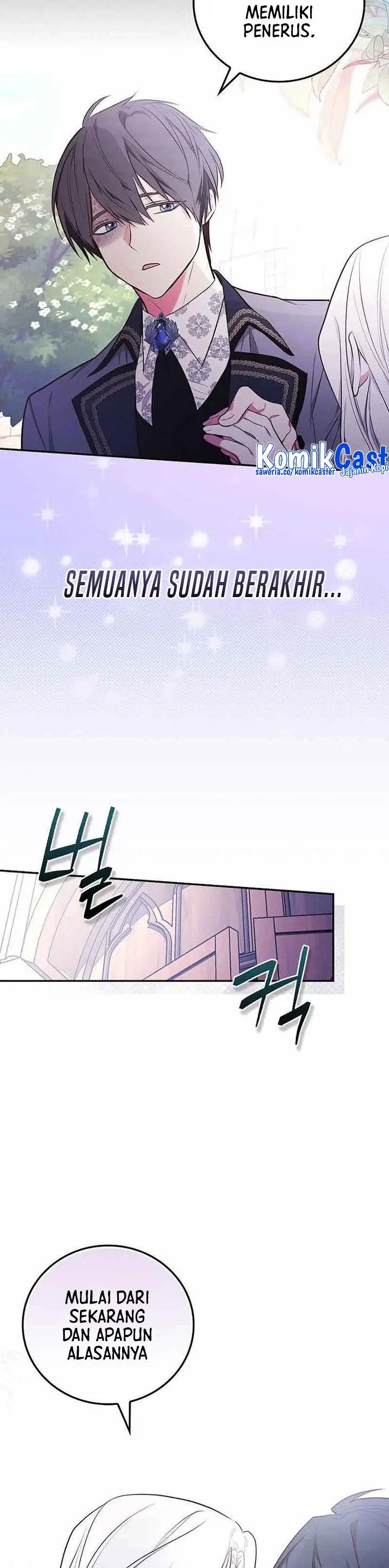 image-komik-ill-become-the-mother-of-the-hero-chapter-48-7/39