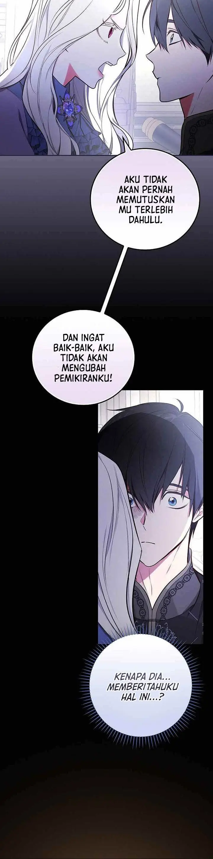 image-komik-ill-become-the-mother-of-the-hero-chapter-48-8/39