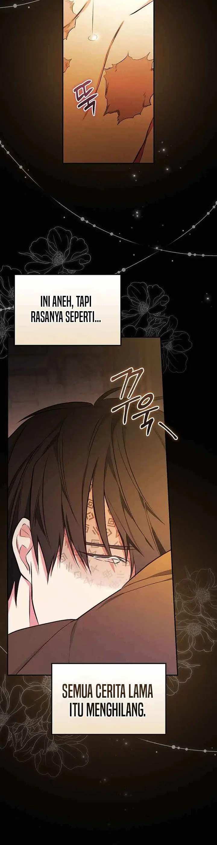 image-komik-ill-become-the-mother-of-the-hero-chapter-48-11/39