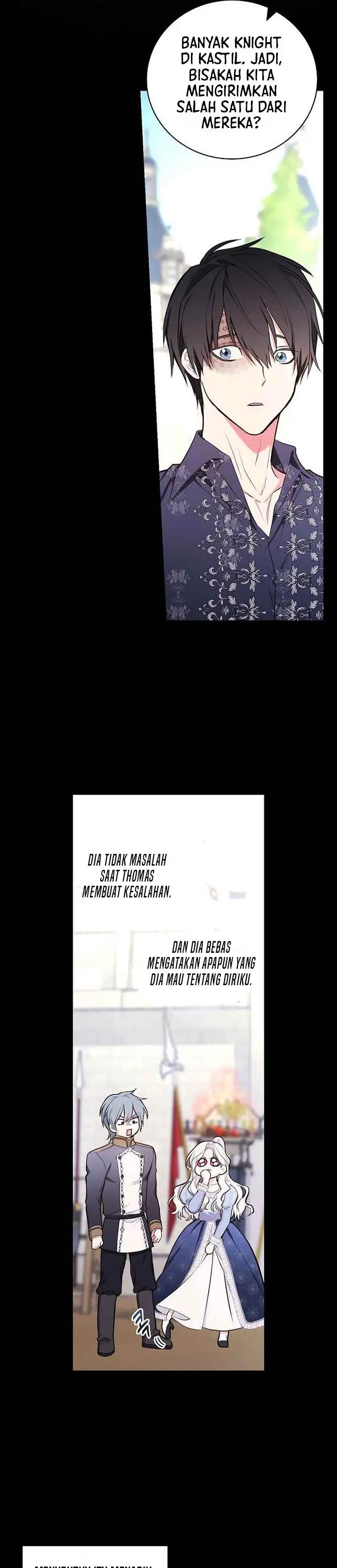 image-komik-ill-become-the-mother-of-the-hero-chapter-48-12/39